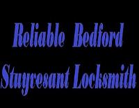 Reliable Bedford Stuyvesant Locksmith image 1